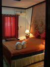 Koh Chang Grand Orchid Resort & Spa 